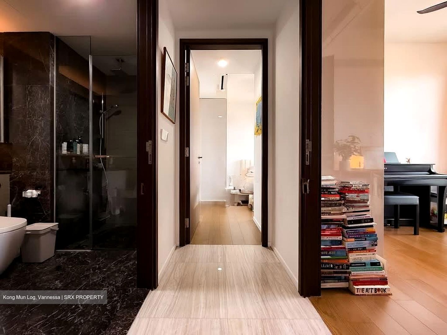 Parc Esta (D14), Apartment #527990771